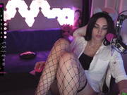 MalinaBo0m