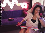 MalinaBo0m