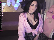 MalinaBo0m