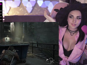 MalinaBo0m