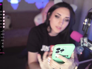 MalinaBo0m