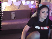 MalinaBo0m