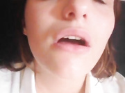 LisaGasay