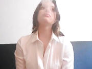 LisaGasay