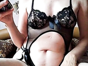Lana503