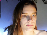 damkiky