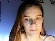 damkiky