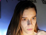 damkiky