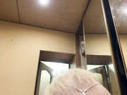 GoldPussy69