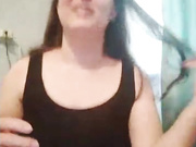 INGENIOUSU