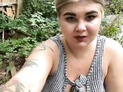 josephmariella69