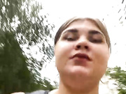 josephmariella69
