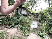 josephmariella69