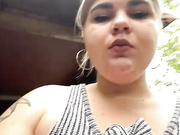 josephmariella69