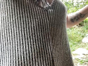 josephmariella69