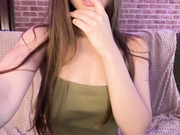 BloomJuliette