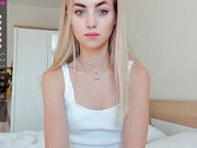 brilliantvictoria