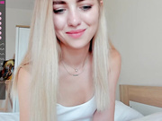 brilliantvictoria