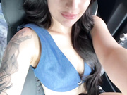 -MaybeBaby-
