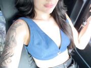 -MaybeBaby-