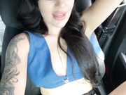 -MaybeBaby-