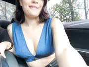 -MaybeBaby-