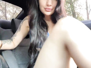 -MaybeBaby-