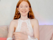 madeline_jackson