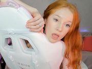madeline_jackson