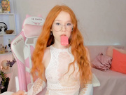 madeline_jackson