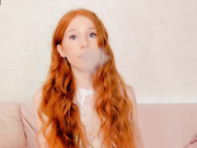 madeline_jackson