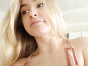 missed_u