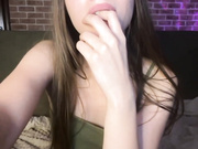 BloomJuliette