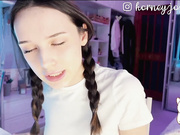 hor-neyJ0zy