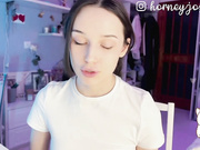 hor-neyJ0zy