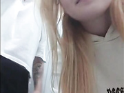 fuckkrisanna