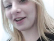 fuckkrisanna