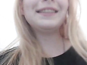 fuckkrisanna
