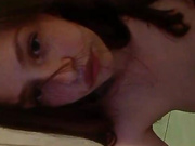 alixelaine