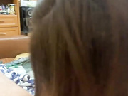 RoomLove