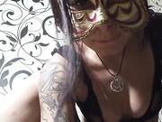 arina121