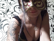 arina121