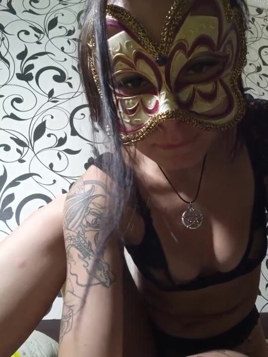 arina121