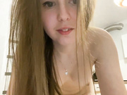 MariaBowman