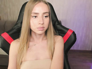 _Darcyyy_