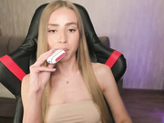 _Darcyyy_