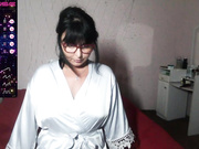 Онлайн-эровидеочат с AlexEdythe на BongaCams 2023-07-11 23_08