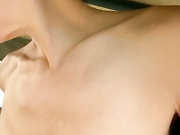 Онлайн-эровидеочат с Karolina_Milf на BongaCams 2023-07-09 10_31