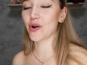 Watch PearlParadise Live on PD Cams & 1415+ Teen Models 2023-07-09 15_23