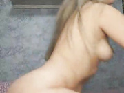 Watch PearlParadise Live on PD Cams & 1415+ Teen Models 2023-07-09 15_23